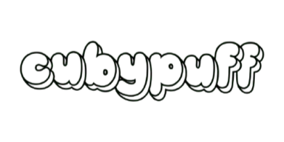 Cubypuff
